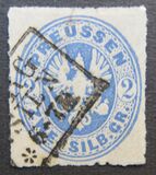 [Coat of Arms, tip D2]