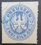 [Coat of Arms, tip D1]