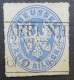 [Coat of Arms, tip D1]