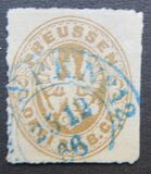 [Coat of Arms, tip D3]