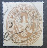 [Coat of Arms, tip D3]