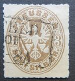 [Coat of Arms, tip D3]