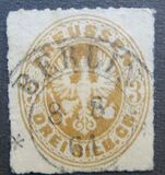 [Coat of Arms, tip D3]