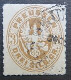 [Coat of Arms, tip D3]