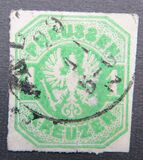 [Escudo., tipo G]