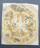 [Escudo., tipo G5]