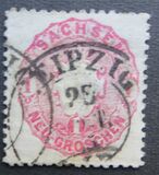 [Coat of Arms, प्रकार F]