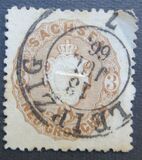[Coat of Arms, प्रकार F4]