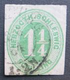[Schleswig - Value in Schlling, type C]