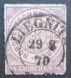[Value Stamps, 유형 A]
