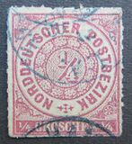 [Value Stamps, 유형 A]