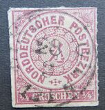 [Value Stamps, 유형 A]