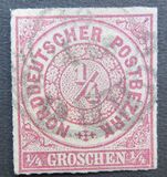 [Value Stamps, 유형 A]