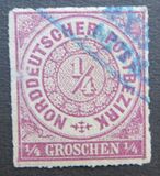 [Value Stamps, 유형 A]