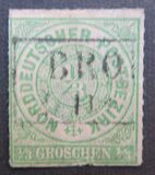 [Value Stamps, 유형 A1]