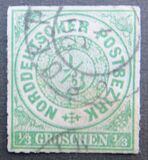 [Value Stamps, 유형 A1]