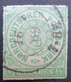 [Value Stamps, 유형 A1]