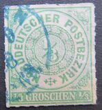 [Value Stamps, 유형 A1]