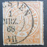 [Value Stamps, 유형 A2]