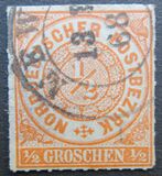 [Value Stamps, 유형 A2]