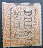 [Value Stamps, 유형 A2]