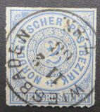 [Value Stamps, 유형 A4]