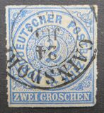 [Value Stamps, 유형 A4]