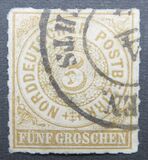 [Value Stamps, 유형 A5]