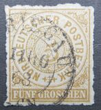 [Value Stamps, 유형 A5]