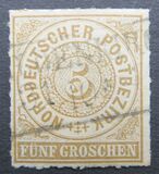 [Value Stamps, 유형 A5]