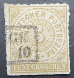 [Value Stamps, 유형 A5]