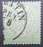 [No. 1-6 Perforated, タイプ A8]