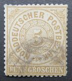 [No. 1-6 Perforated, タイプ A12]
