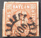 [Value in Full Circle, tyyppi C1]