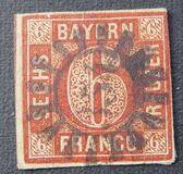 [Value in Full Circle, tyyppi C1]