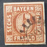 [Value in Full Circle, tyyppi C1]