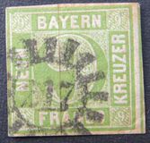 [Value in Full Circle, tyyppi C2]