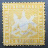 [Coat of Arms - Thin Paper, 类型 B14]