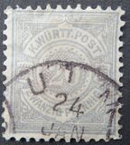 [Cifra, Scrivi D7]