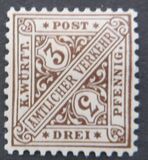[Value Stamps - New Colors, 类型 D14]