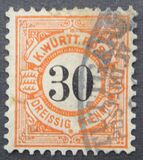 [New Values, type E3]