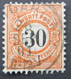 [New Values, type E3]