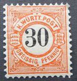 [New Values, type E3]