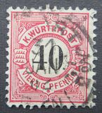 [New Values, type E4]