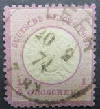 [Definitives - Eagle with Large Breastshield, tip D]