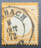 [Definitives - Eagle with Large Breastshield, tip D3]