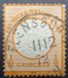 [Definitives - Eagle with Large Breastshield, tip D3]