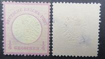 [Definitives - Eagle with Large Breastshield, tip D]
