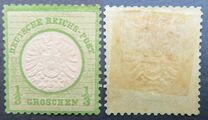 [Definitives - Eagle with Large Breastshield, tip D1]