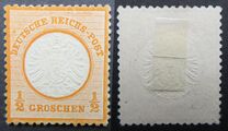 [Definitives - Eagle with Large Breastshield, tip D3]